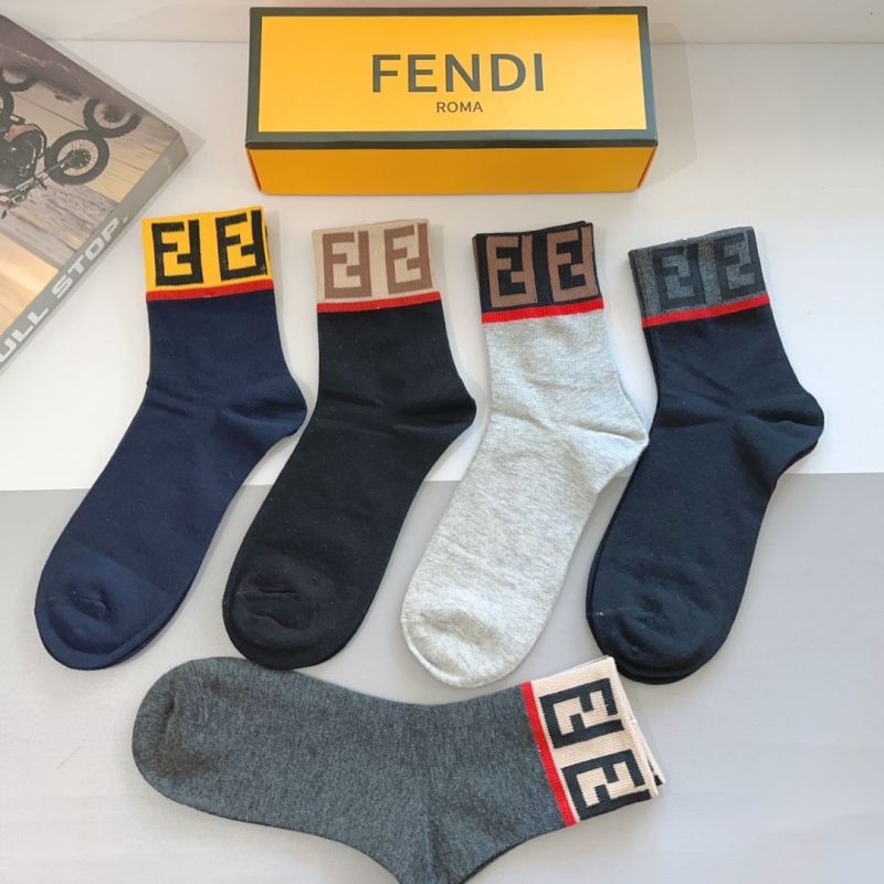 FENDI